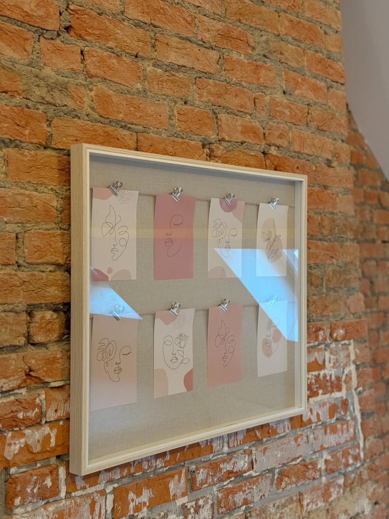 New Lofts Inside Coffee Brewery Apartment Antwerp