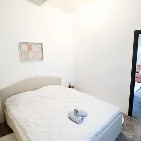 New Lofts Inside Coffee Brewery Apartment Antwerp Exterior photo